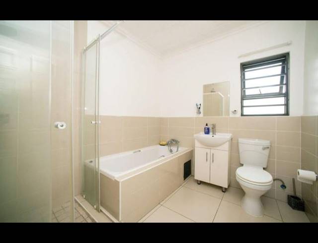 2 BEDROOM APARTMENT FOR SALE IN FAIRLEAD